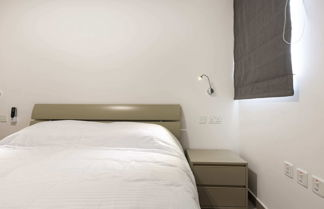 Photo 2 - Gzira Suite 13-hosted by Sweetstay
