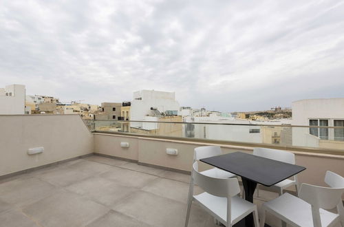 Foto 21 - Gzira Suite 13-hosted by Sweetstay