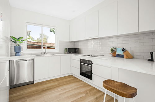 Photo 10 - Urban Rest Neutral Bay Apartments