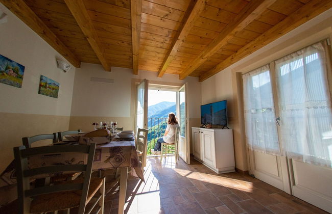 La Beppa - Casa Vacanze - Photo 79