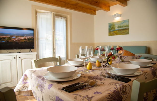 La Beppa - Casa Vacanze - Photo 75