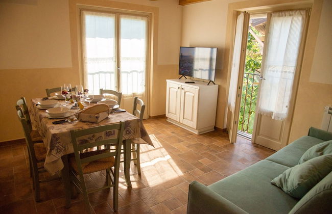 La Beppa - Casa Vacanze - Photo 71