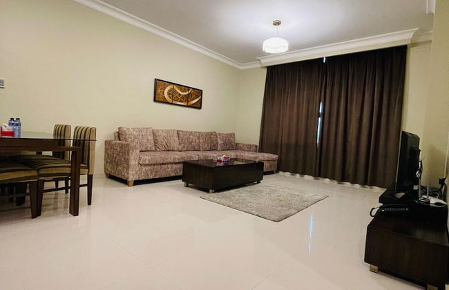 HAVEN TOWER - Foto 17