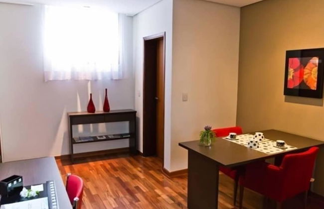 Ramada by Wyndham Furnaspark - Foto 18