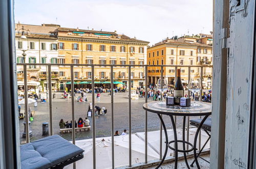 Photo 1 - Navona Balcony Caden Suite