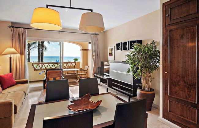 Wyndham Grand Costa del Sol - Foto 47