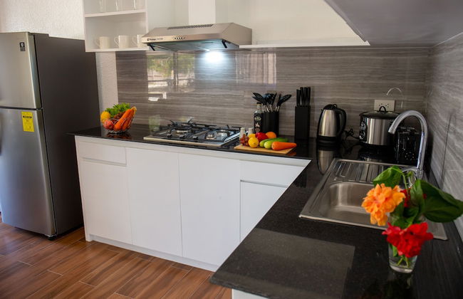 Aila Homestay - Foto 15