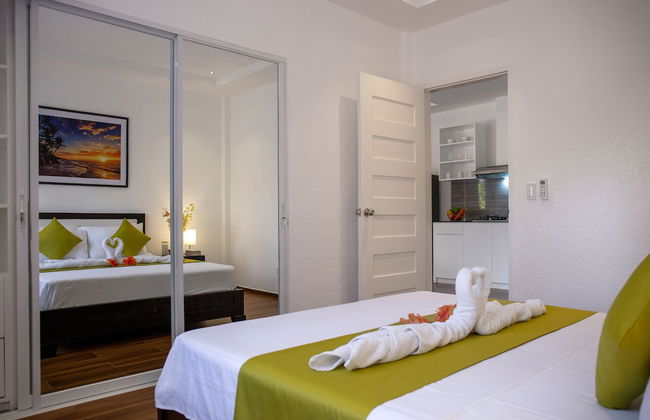 Aila Homestay - Foto 6