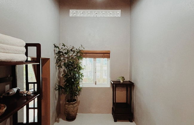 XOM Organic Farm Stay - Foto 55