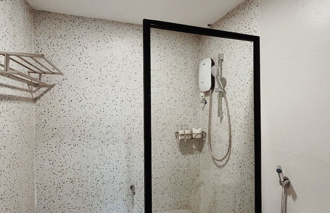 XOM Organic Farm Stay - Foto 56