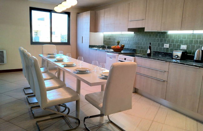Kora Hotel Suites - Foto 17