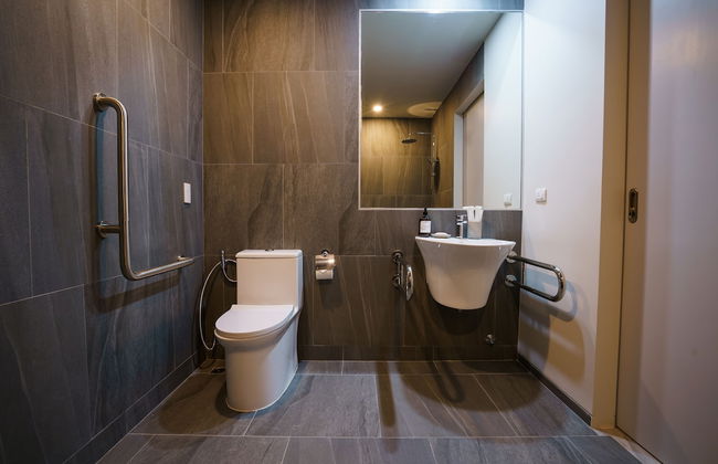 HOMA Phuket Town - Foto 62