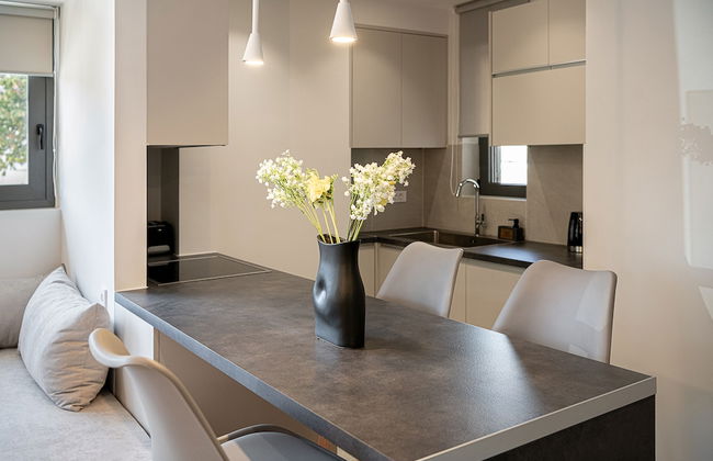 Casa D'Irene Apts - Photo 76