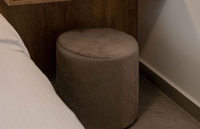 Casa D'Irene Apts - Photo 10