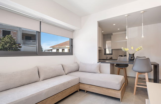 Casa D'Irene Apts - Photo 62