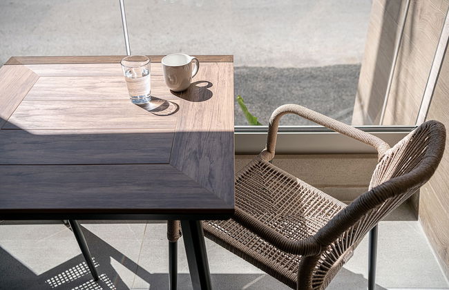 Casa D'Irene Apts - Photo 65