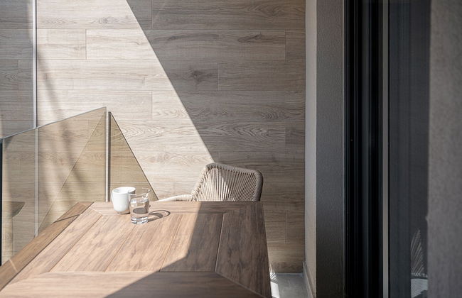 Casa D'Irene Apts - Photo 68
