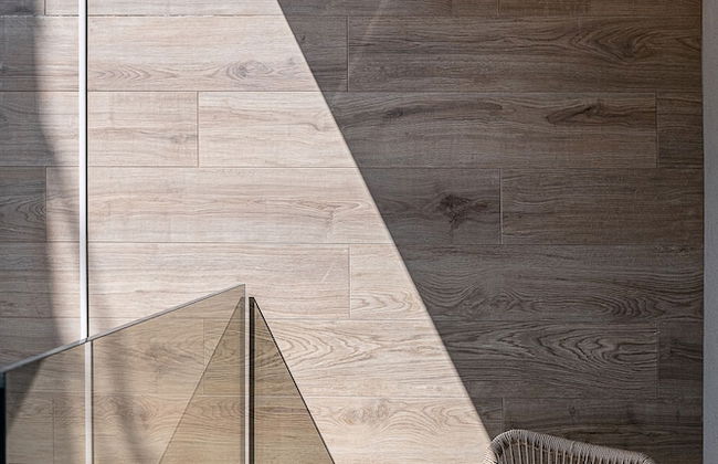 Casa D'Irene Apts - Photo 67