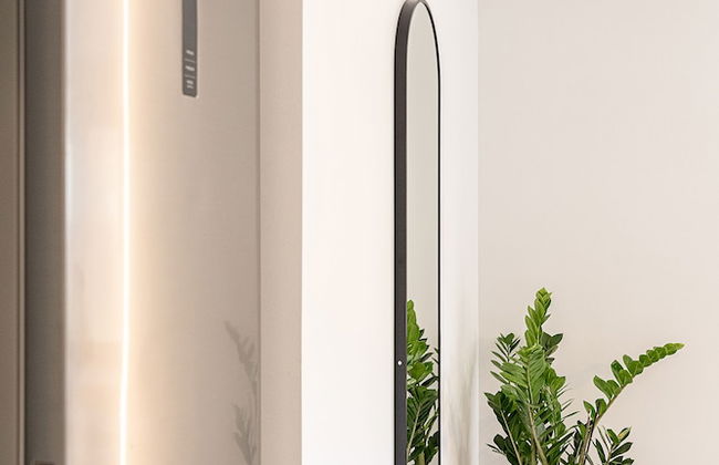 Casa D'Irene Apts - Photo 46
