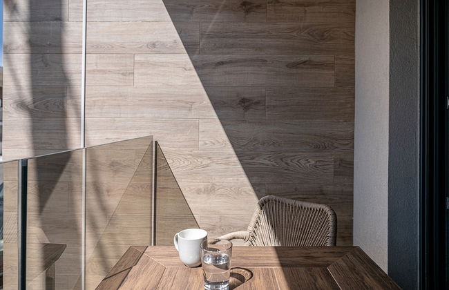 Casa D'Irene Apts - Photo 66