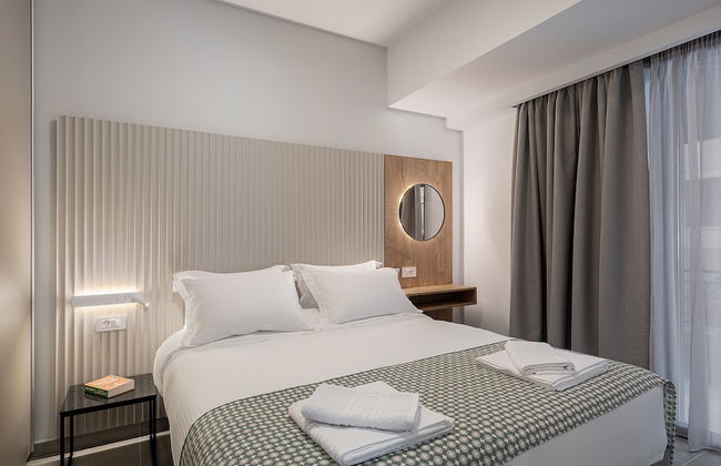 Casa D'Irene Apts - Photo 4