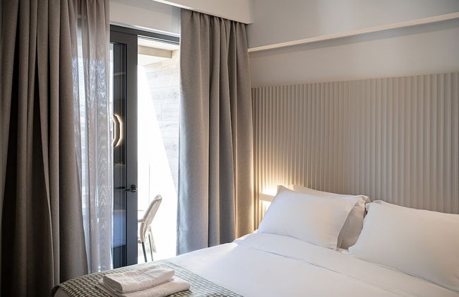Casa D'Irene Apts - Photo 12