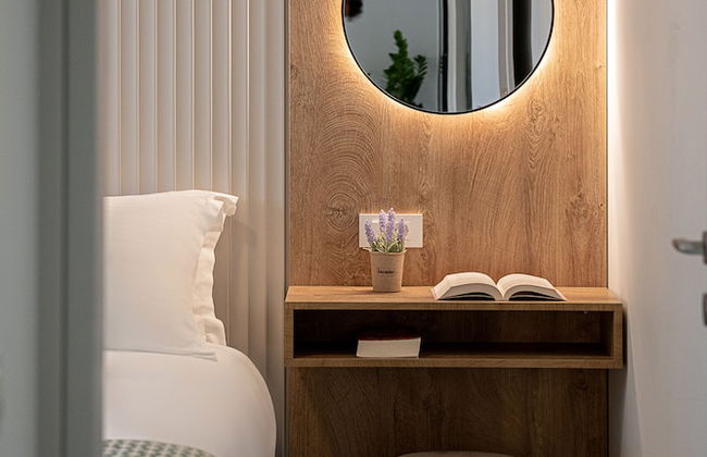 Casa D'Irene Apts - Photo 11
