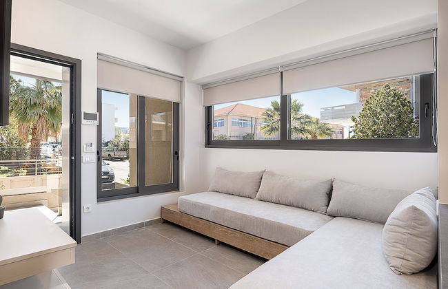Casa D'Irene Apts - Photo 60