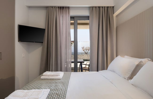 Casa D'Irene Apts - Photo 3