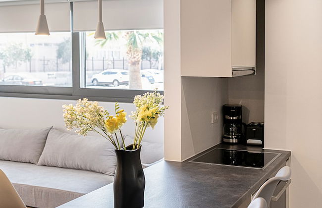 Casa D'Irene Apts - Photo 75