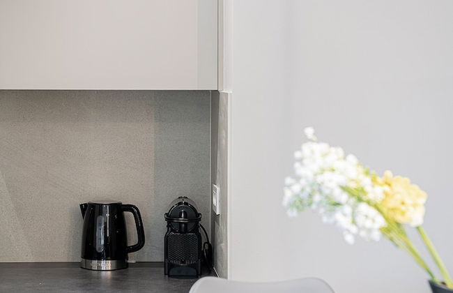 Casa D'Irene Apts - Photo 30