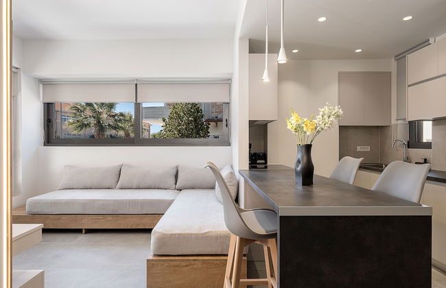 Casa D'Irene Apts - Photo 26
