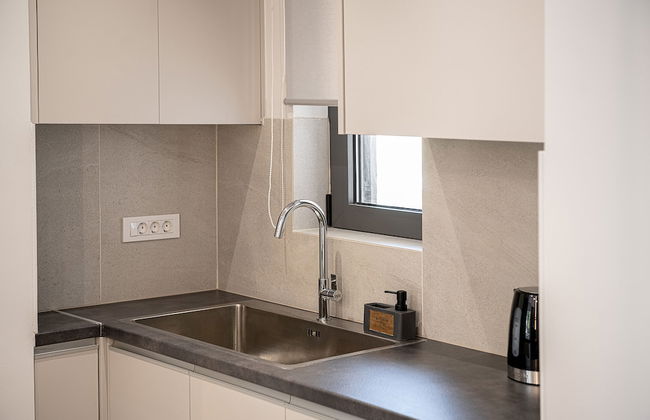 Casa D'Irene Apts - Photo 31