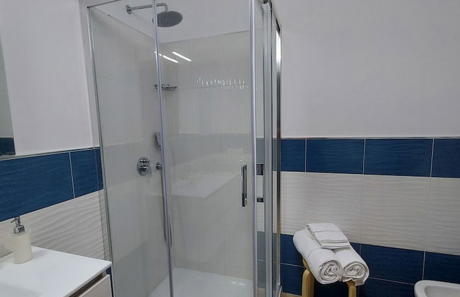 Sapore di Mare Holidays - Foto 30