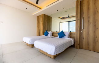 Photo 3 - Villa Blue View Luxe