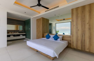 Photo 3 - Villa Blue View Luxe