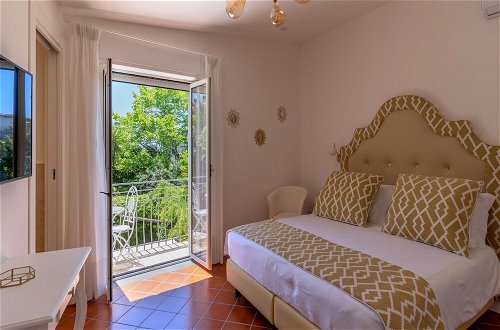 Photo 59 - Resort Ravenna - Villa Dama