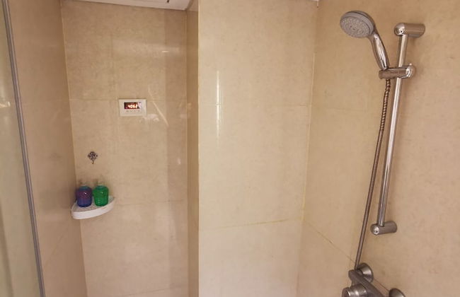 Warhol Residences Simpang Lima - Foto 35