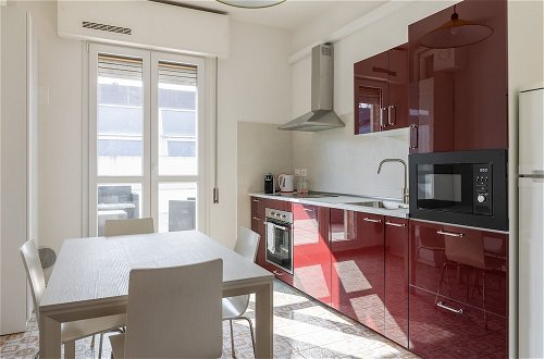 Foto 27 - Vestiari Apartments by Wonderful Italy