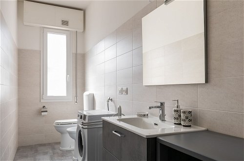 Photo 49 - Vestiari Apartments by Wonderful Italy