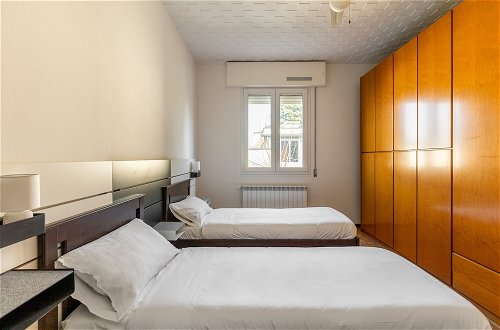Foto 17 - Vestiari Apartments by Wonderful Italy