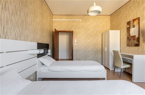Foto 14 - Vestiari Apartments by Wonderful Italy