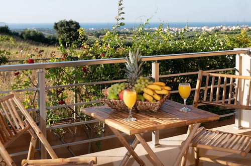 Photo 11 - Villa David With Private Pool