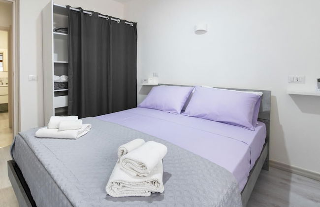Casa di Elena in Iglesias - Foto 14