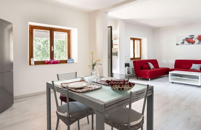 Casa di Elena in Iglesias - Foto 3