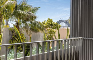 Photo 1 - Barangaroo Park Apartments by Urban Rest