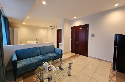 Photo 19 - Song Hung 1 Hotel & Serviced Apartments