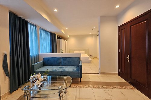Photo 16 - Song Hung 1 Hotel & Serviced Apartments