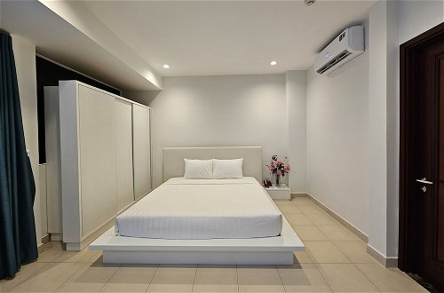 Photo 20 - Song Hung 1 Hotel & Serviced Apartments