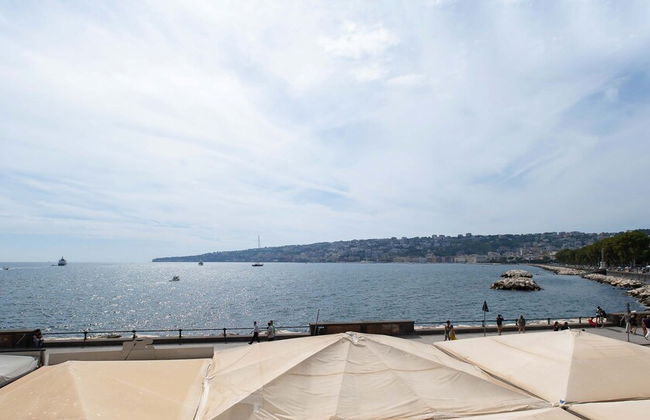 Imperatrice Suites - Foto 40